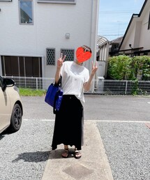 休日BBA🎵 | その他