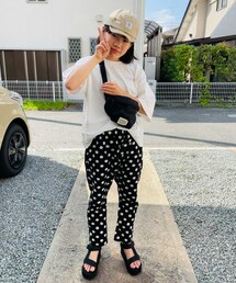 ピース✌️✌️ | その他