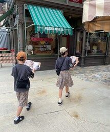 鬼滅の訓練中🎵 | その他