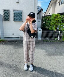 はいポーズ❤️ | その他