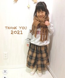 りかちゃん❤️ | その他