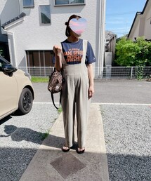BBAコーデ🎵 | その他