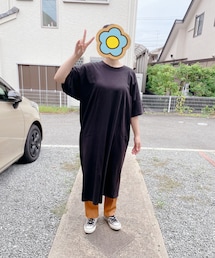 ボリュームたっぷりラブアンドピース✌️ | その他