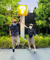 いぇい🎵 | その他