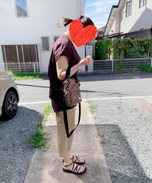 二の腕気になるBBA🐷 | その他
