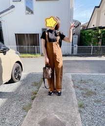 レオパなBBA🐆 | その他