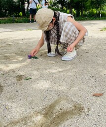 公園あやか🤣 | その他