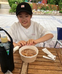 LuncH | その他
