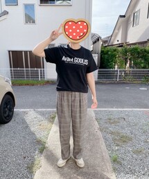 BBAもチェック✌️ | その他