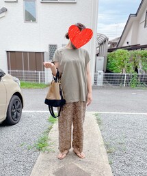 BBAコーデ🎵 | その他