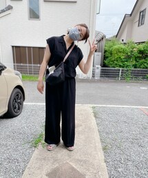 モノトーンBBA🎵 | その他