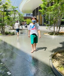 いいお天気🎵 | その他