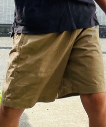 GU | パンツ