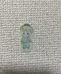 彦星🤴 | その他