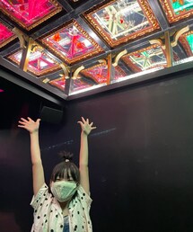 キレイ✨ | その他