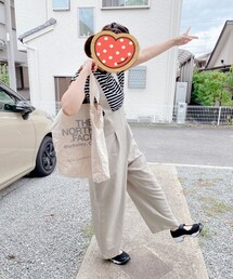 カジュアルBBA🎵 | その他