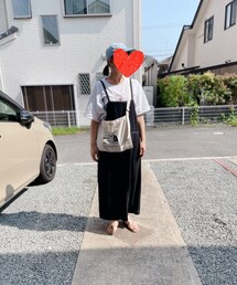 ワンピBBA🎵 | その他