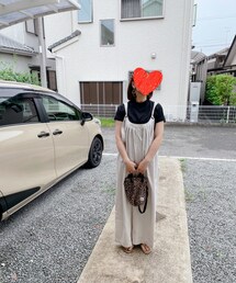 サロペBBA🎵 | その他