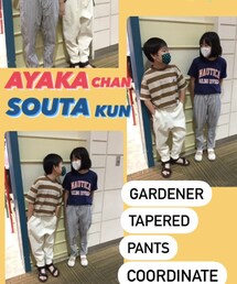 なんかまた載せてもらってた🤣笑 | その他