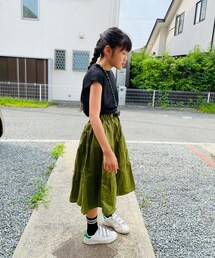 横ー🎵 | その他