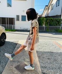 横向きー🎵 | その他