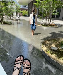 久しぶりにゆったり❤️ | その他