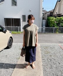 秋…じゃないBBA🤣 | その他