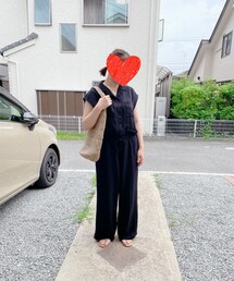 つなぎBBA🎵 | その他