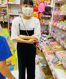 お買い物ー🎵 | その他