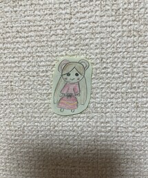 織姫👸 | その他