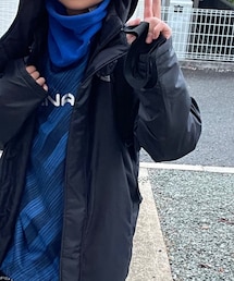 UMBRO | ジャケット/アウター