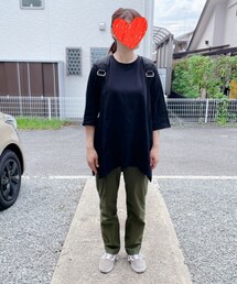 お仕事BBA🎵 | その他