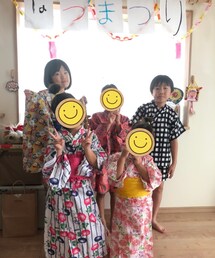 めっちゃ女系🤣 | その他