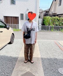 BBAコーデ🎵 | その他