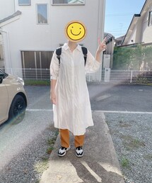 リブパンツBBA🎵 | その他