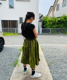 うしろー🎵 | その他