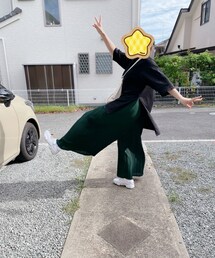 ご機嫌BBA🎵笑 | その他