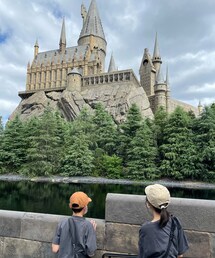 すごーい✨ | その他