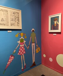 みかこちゃん❤️ | その他