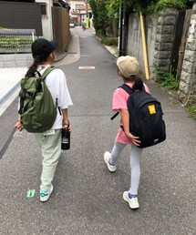 ワクワク✨ | その他