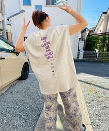 ラブアンドピース✌️ | その他