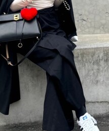 LITKOVSKA | パンツ