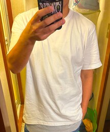 Ordinary tales | Tシャツ/カットソー
