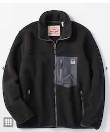 Levi's | 14300円(その他アウター)