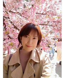 桜神宮 | その他雑貨