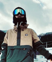 DANG SHADES | その他