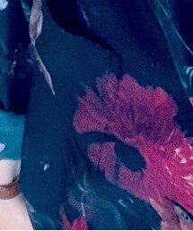 LAD MUSICIAN | シャツ/ブラウス