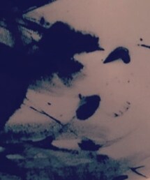 手作り | マスク