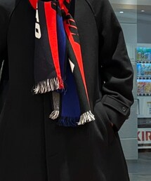 LOTTO | マフラー