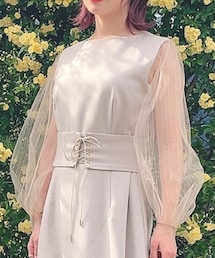 acka | ワンピース